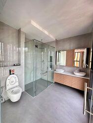 seletar-hills-estate photo thumbnail #11